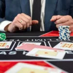 GTO vs Exploitative Play: Which is the Better Strategy?
