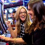 Most Exciting Slot Game Features You Should Look For