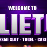 The Trusted World of Online Gaming: Exploring the JULIET4D Platform